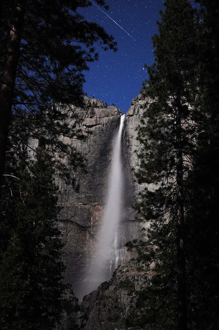 Yosemite
