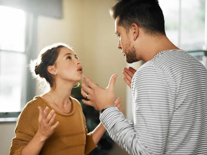 30 Things That No One Should Romanticize, According To This Online Thread