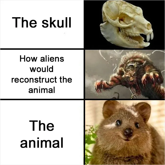 This Page Is Posting ‘Bad Science Jokes’ And Here Are 40 Of The Worst Ones