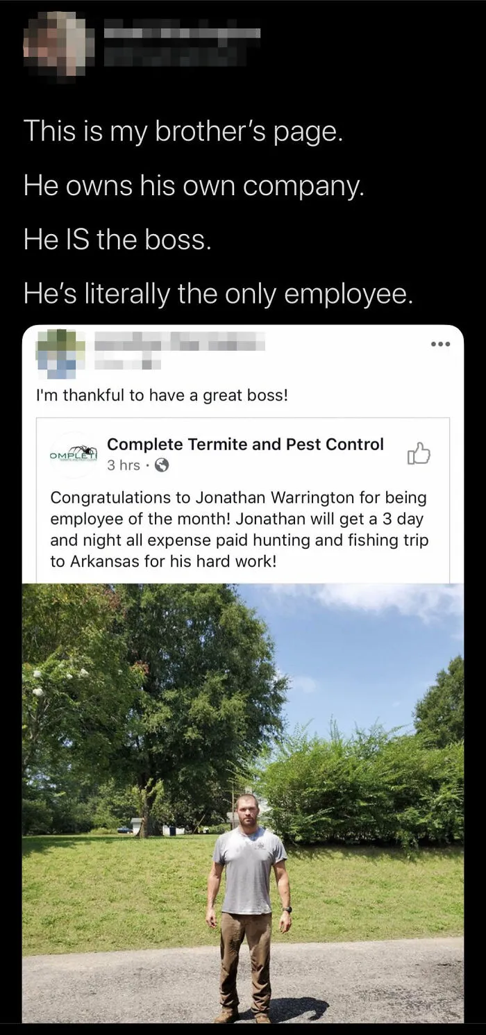 Congrats Jonathan