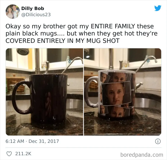Genius