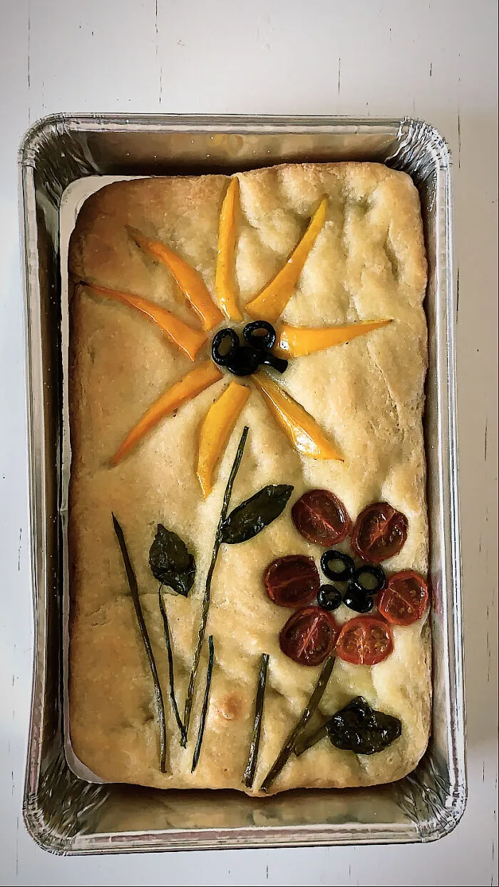 Yum.