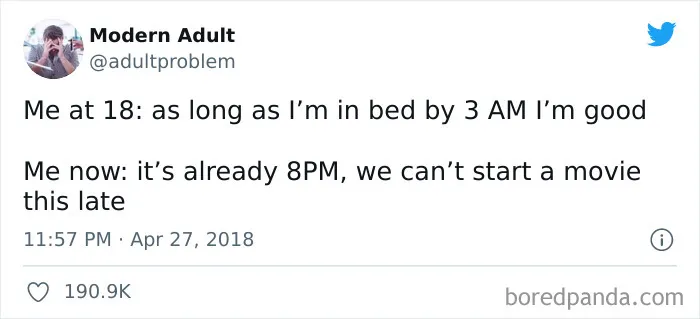 Funny Adult Memes To Have You Rolling On The Floor Laughing