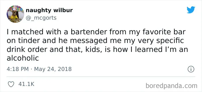 24 People Share Their Funny, Weird, And Wholesome Interactions With Waiters And Bartenders