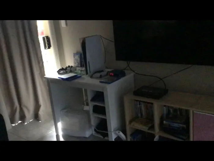 Ps5