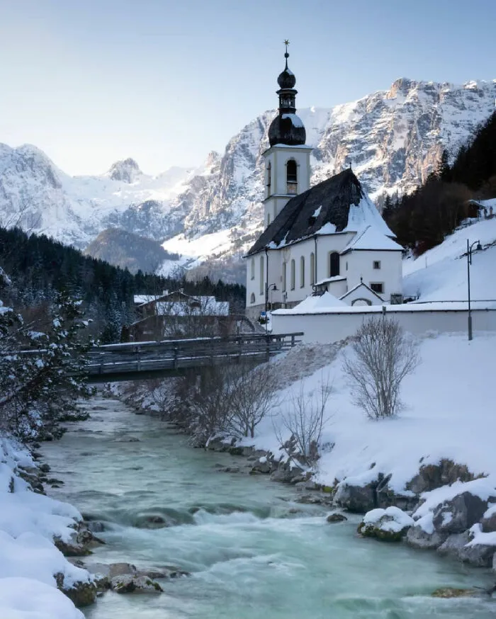 Bayern, Germany