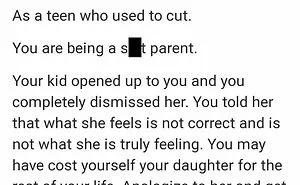 50 Of The Weirdest Questions Shared On 'Insane People Quora'