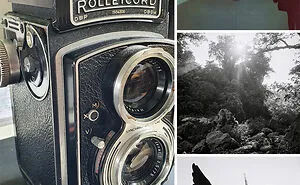 Buy It For Life: 40 Durable Products That Deliver No Matter How Old They Are (New Pics)