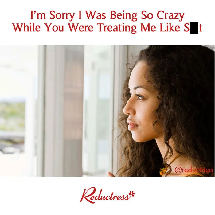 The Internet Can't Get Enough Of This Fake Women's Online Magazine With Hilariously Relatable 'Articles'