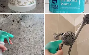 "16 Things Your Mom Might Not Have Taught You": Woman Creates Video Series For People Who Had Toxic Moms Or Didn’t Even Have One At All