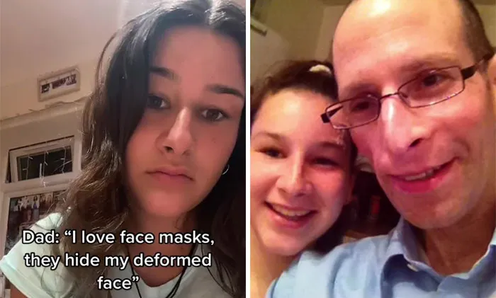 Youre-Enough-Trend-Tiktok