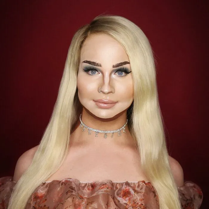 Kim Petras