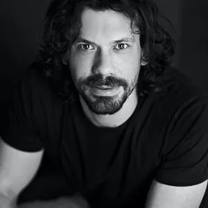 Maciek Kozerski