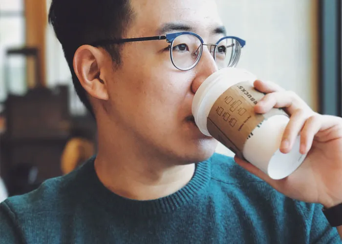25 Cosas que la gente aprendió vergonzosamente tarde en la vida