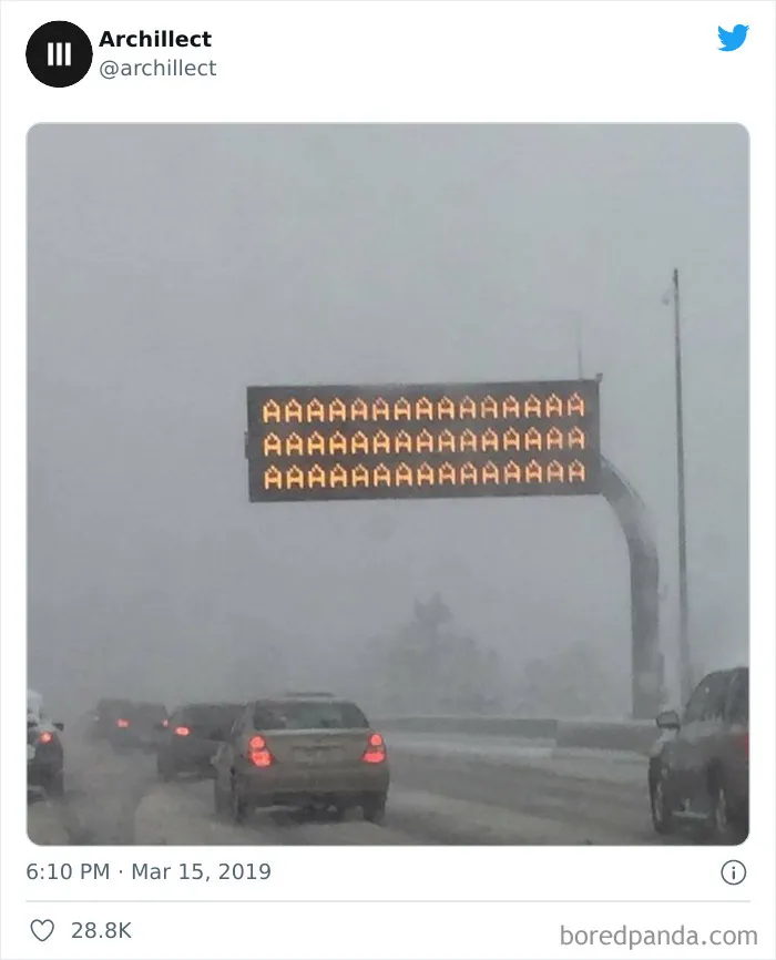 20 Divertidos memes sobre ser adulto que cuentan solo la verdad