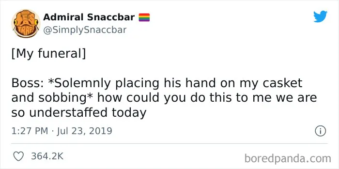 Sorry Chef