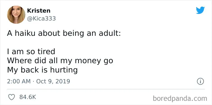 Funny Adult Memes To Have You Rolling On The Floor Laughing