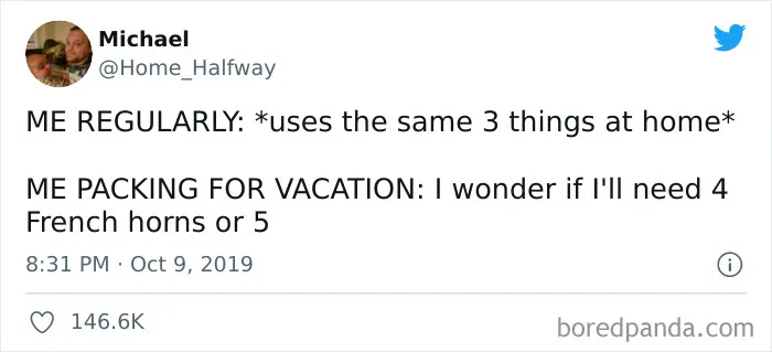 Better Make It 6