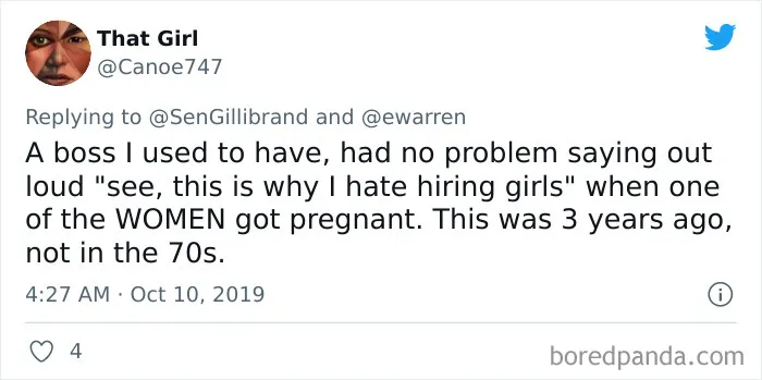 30 Times Bosses Were Completely Out-Of-Touch And Simply Horrible To Their Employees, As Shared By These Employees