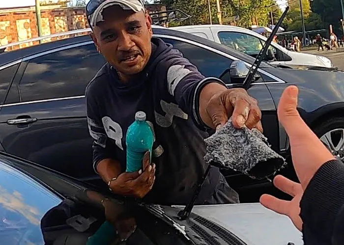 26 Of The Most Used Tourist Scams That Still Work Because Not Enough People Are Aware Of Them, As Shared By This Traveler