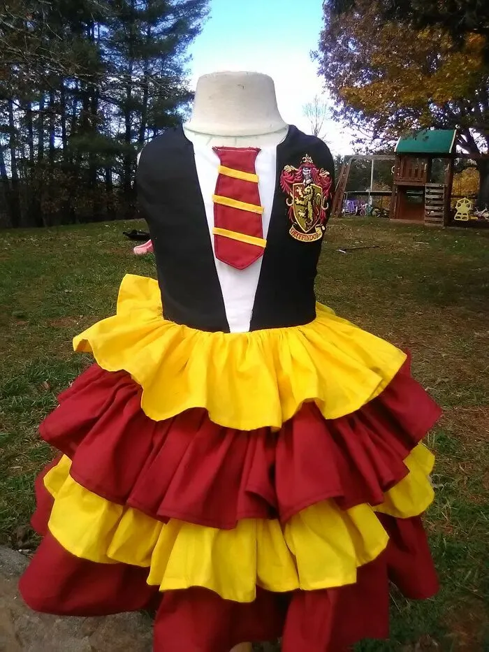 Maybe Not The Best But One Of My Favorite Makes!