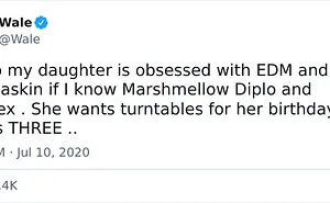 Folks Online Are In Stitches After Reading These 30 Tweets About Unexpected Things Children Are Obsessed With