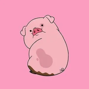 Toodles ️