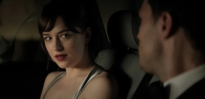 30 Movies That Teach Terrible Lessons, As Pointed Out By People In This Online Group