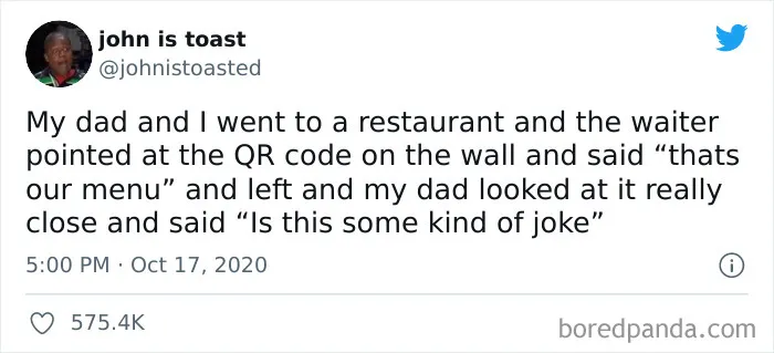 24 People Share Their Funny, Weird, And Wholesome Interactions With Waiters And Bartenders