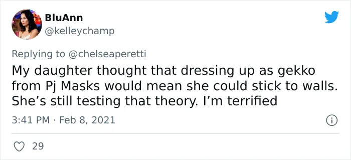 Folks Online Are In Stitches After Reading These 30 Tweets About Unexpected Things Children Are Obsessed With