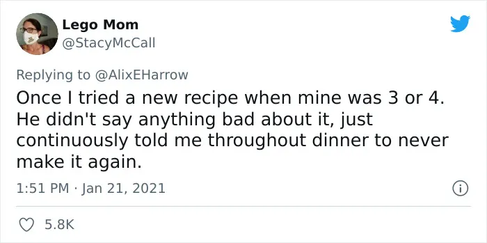 30 Times When Children Managed To Use The English Language In The Most Creative Ways