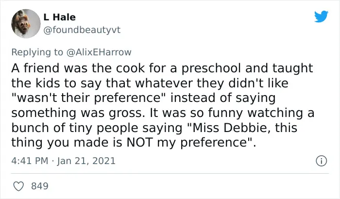 30 Times When Children Managed To Use The English Language In The Most Creative Ways