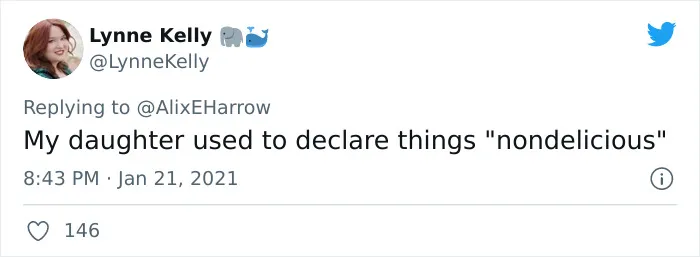 30 Times When Children Managed To Use The English Language In The Most Creative Ways