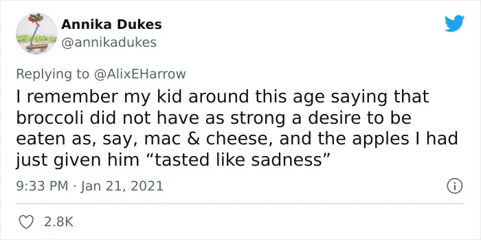 30 Times When Children Managed To Use The English Language In The Most Creative Ways