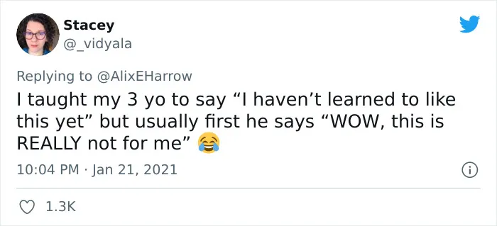 30 Times When Children Managed To Use The English Language In The Most Creative Ways