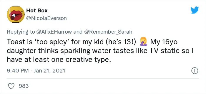 30 Times When Children Managed To Use The English Language In The Most Creative Ways