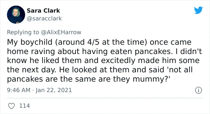 30 Times When Children Managed To Use The English Language In The Most Creative Ways