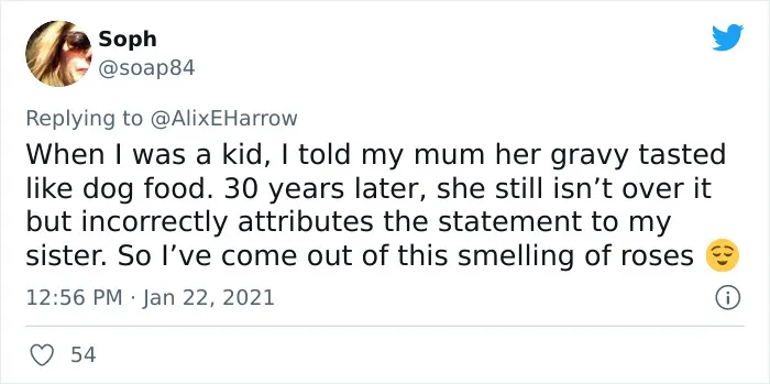 30 Times When Children Managed To Use The English Language In The Most Creative Ways