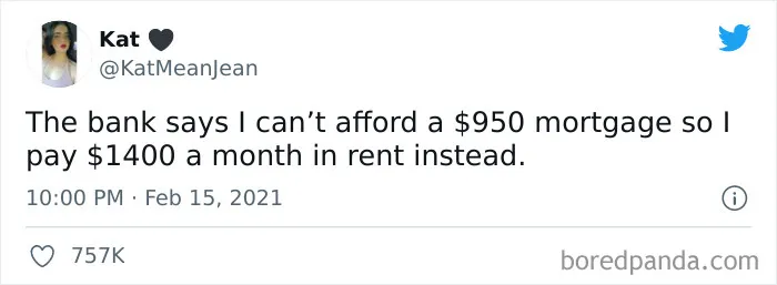 Understandable