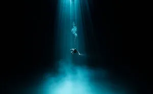 The Ocean Photography Awards 2021 Announced Their Finalists (30 Pics)