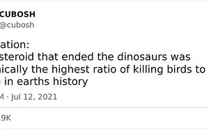 This Page Is Posting ‘Bad Science Jokes’ And Here Are 40 Of The Worst Ones