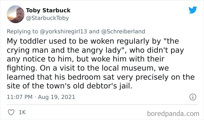 Parents-Share-Times-Kids-Were-Creepy