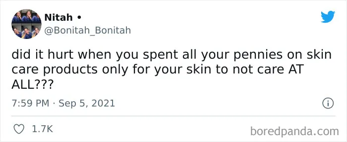 30 Of The Best “Did It Hurt?” Memes That Are Trending On Twitter