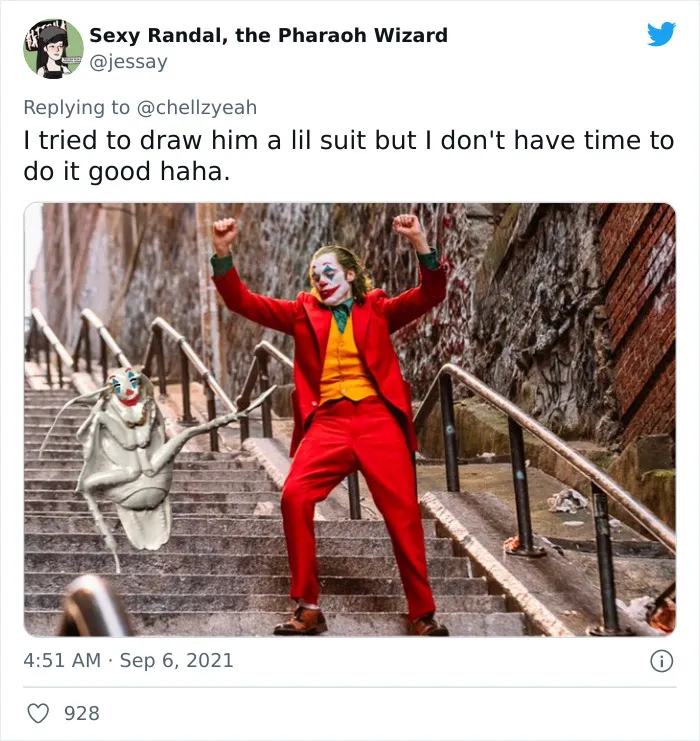 Texas Woman Shares How Her Landlord Painted Over A Roach And The Internet Responds With These 30 Memes And Jokes