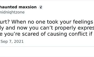 30 Of The Best “Did It Hurt?” Memes That Are Trending On Twitter