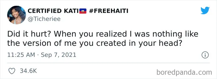 30 Of The Best “Did It Hurt?” Memes That Are Trending On Twitter