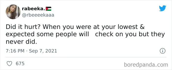 30 Of The Best “Did It Hurt?” Memes That Are Trending On Twitter