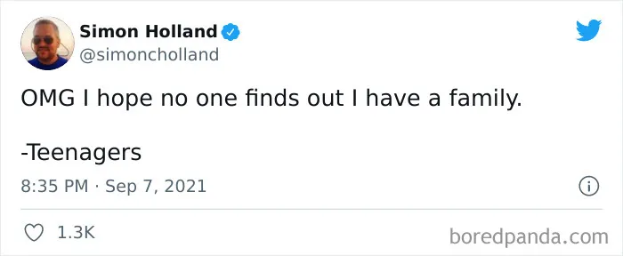 It’s Time For The Best Parenting Tweets Of The Month, And Here Are The Best Ones This September (50 Pics)