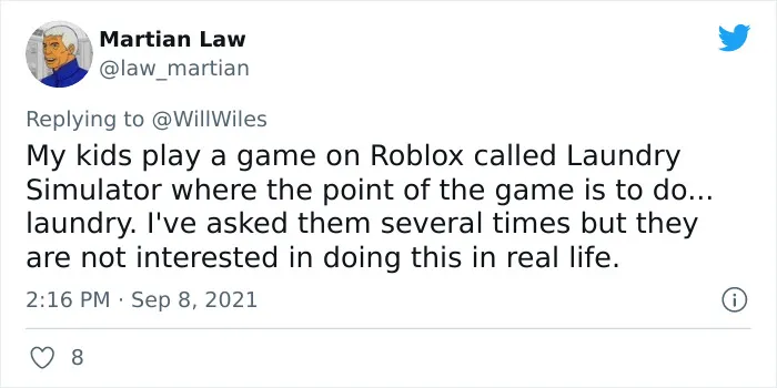 Folks Online Are In Stitches After Reading These 30 Tweets About Unexpected Things Children Are Obsessed With
