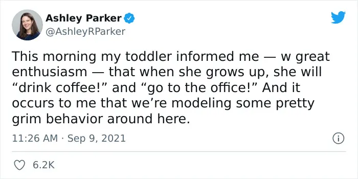 Folks Online Are In Stitches After Reading These 30 Tweets About Unexpected Things Children Are Obsessed With